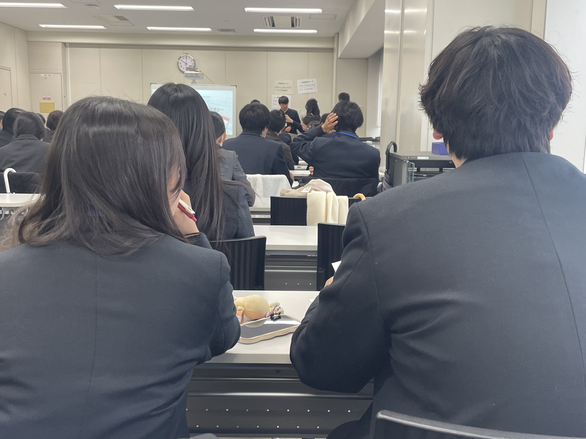 画像 -20260208-010015-4ba8cabd